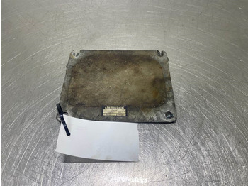 LIEBHERR Rahmen/ Chassis