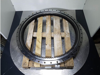 Rahmen/ Chassis für Baumaschine Liebherr A904-982751301-Slewing ring/Drehkranz/Draaikrans: das Bild 3