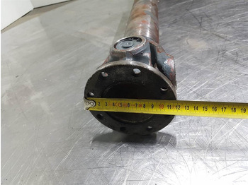 Liebherr A924-7021451-Propshaft/Gelenkwelle/Cardanas – Leasing Liebherr A924-7021451-Propshaft/Gelenkwelle/Cardanas: das Bild 4