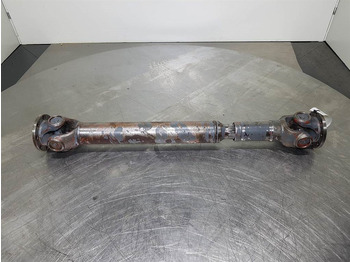 Liebherr A924-7021451-Propshaft/Gelenkwelle/Cardanas – Leasing Liebherr A924-7021451-Propshaft/Gelenkwelle/Cardanas: das Bild 1