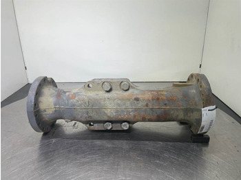 Liebherr A924C-10489612-Axle housing/Achskörper/Astrechter – Leasing Liebherr A924C-10489612-Axle housing/Achskörper/Astrechter: das Bild 1 Liebherr A924C-10489612-Axle housing/Achskörper/Astrechter – Leasing Liebherr A924C-10489612-Axle housing/Achskörper/Astrechter: das Bild 1