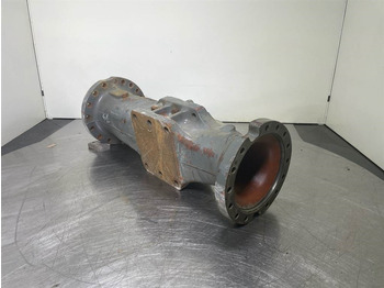 Liebherr A924C-10489612-Axle housing/Achskörper/Astrechter – Leasing Liebherr A924C-10489612-Axle housing/Achskörper/Astrechter: das Bild 4 Liebherr A924C-10489612-Axle housing/Achskörper/Astrechter – Leasing Liebherr A924C-10489612-Axle housing/Achskörper/Astrechter: das Bild 4