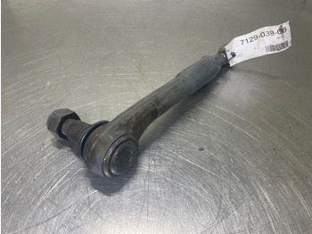 Achse und Teile für Baumaschine Liebherr A924C-11832052-Ball joint/Kugelgelenke/Stuurkogels: das Bild 3