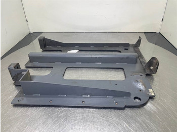 LIEBHERR Rahmen/ Chassis