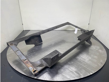 LIEBHERR Rahmen/ Chassis