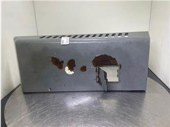 LIEBHERR Rahmen/ Chassis