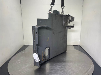 Rahmen/ Chassis für Baumaschine Liebherr A934C-10093973-Partition/Trennwand/Frame: das Bild 5