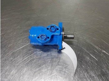 Hydraulik
