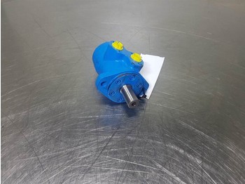 Hydraulik