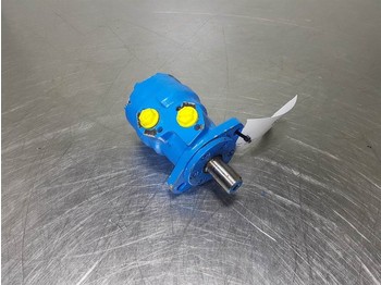Hydraulik