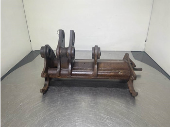 MANITOU Schnellwechsler