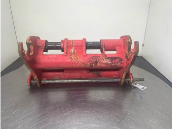 MANITOU Schnellwechsler