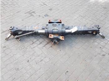 MANITOU Achse und Teile