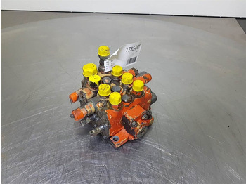 REXROTH Hydraulik