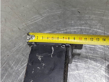 Hydraulik für Baumaschine - Oil cooler/Ölkühler/Oliekoeler: das Bild 4 Hydraulik für Baumaschine - Oil cooler/Ölkühler/Oliekoeler: das Bild 4