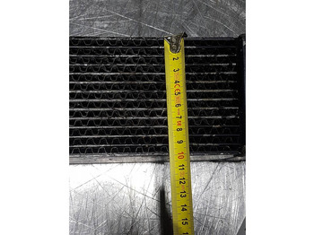 Hydraulik für Baumaschine - Oil cooler/Ölkühler/Oliekoeler: das Bild 5 Hydraulik für Baumaschine - Oil cooler/Ölkühler/Oliekoeler: das Bild 5