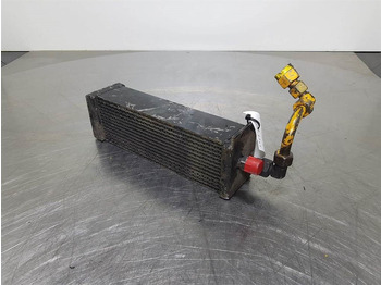 Hydraulik für Baumaschine - Oil cooler/Ölkühler/Oliekoeler: das Bild 2 Hydraulik für Baumaschine - Oil cooler/Ölkühler/Oliekoeler: das Bild 2