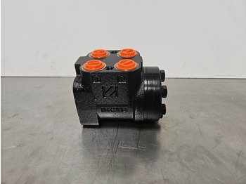 Hydraulik