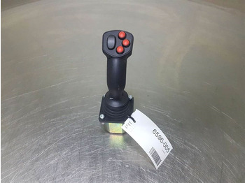 Elektrische Ausrüstung