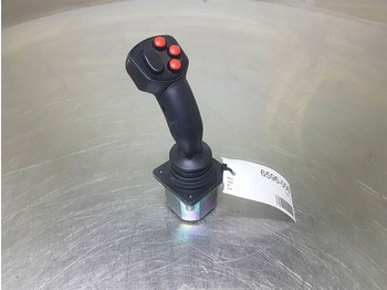 Elektrische Ausrüstung