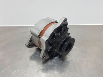 PERKINS Motor