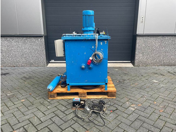 Hydraulik