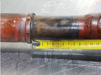 - Propshaft/Gelenkwelle/Cardanas – Leasing - Propshaft/Gelenkwelle/Cardanas: das Bild 5