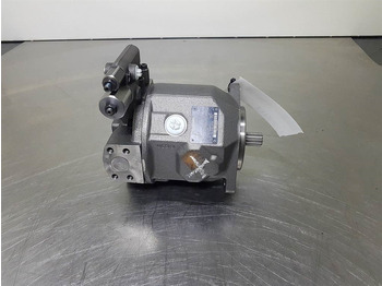 REXROTH Hydraulik