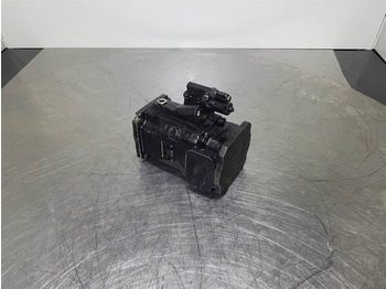 Hydraulik Rexroth A10VO60DFR/52R - Load sensing pump: das Bild 2 Hydraulik Rexroth A10VO60DFR/52R - Load sensing pump: das Bild 2