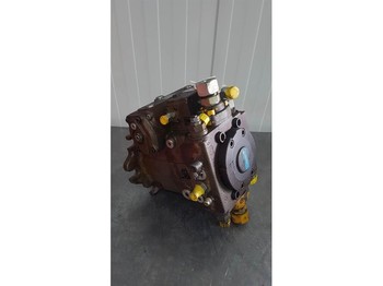 Hydraulik Rexroth A4VG90HD3DT1/32L-NZF02F001D-S - Drive pump/Fahrpum: das Bild 2