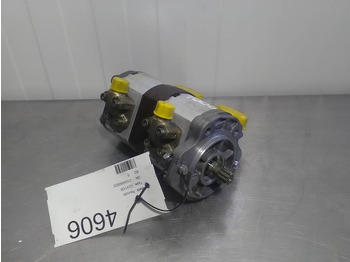 REXROTH Hydraulik