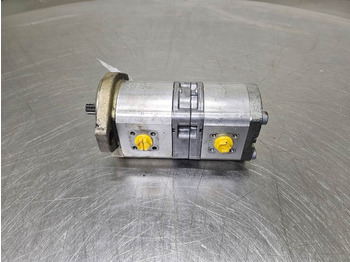 REXROTH Hydraulik