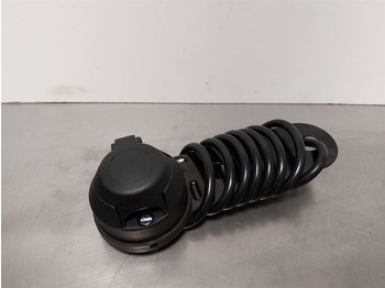 Elektrische Ausrüstung