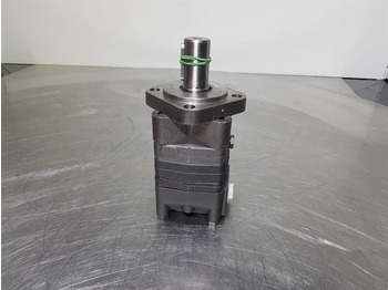 DANFOSS / SAUER Hydraulik