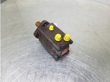 Hydraulik für Baumaschine Sauer Danfoss OMS160-151F0503-3-Hydraulic motor/Hydraulikmotor: das Bild 3
