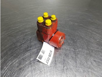 ATLAS Hydraulik
