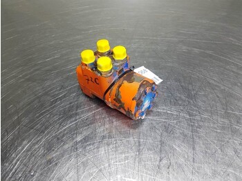 DANFOSS / SAUER Hydraulik