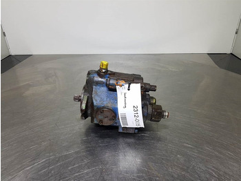 SUNDSTRAND Hydraulik