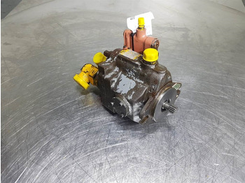 SUNDSTRAND Hydraulik