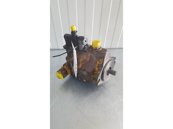 SUNDSTRAND Hydraulik