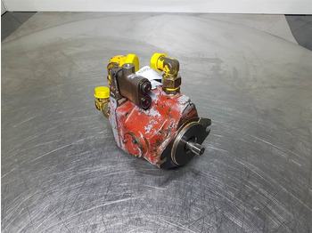 SUNDSTRAND Hydraulik