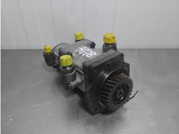 SUNDSTRAND Hydraulik