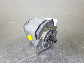 SUNDSTRAND Hydraulik