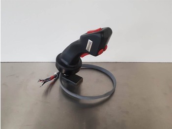 Schaeff SKL/SCL - 5369661182 - Joystick/Steuergriff – Leasing Schaeff SKL/SCL - 5369661182 - Joystick/Steuergriff: das Bild 2