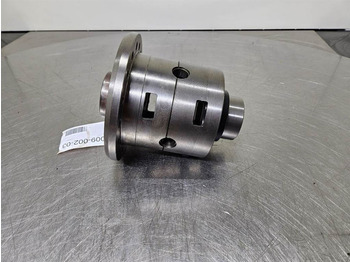 Achse und Teile für Baumaschine neu kaufen Spicer Dana 123.04.702.01-Differential carrier/Differenti: das Bild 4