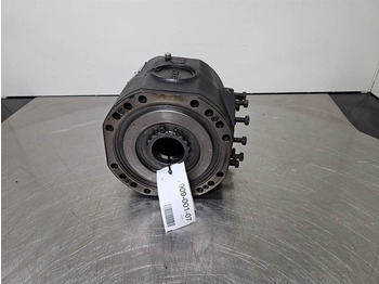 Achse und Teile für Baumaschine neu kaufen Spicer Dana 305/112/288 - Differential housing/Differenti: das Bild 3