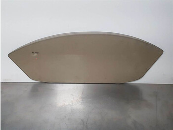 Terex Schaeff TL/SKL-5103661353-Top window/Dachscheibe/Dakruit – Leasing Terex Schaeff TL/SKL-5103661353-Top window/Dachscheibe/Dakruit: das Bild 1