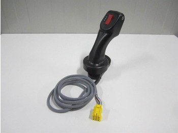 SCHAEFF Elektrische Ausrüstung