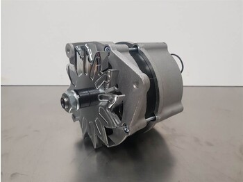 SCHAEFF Motor