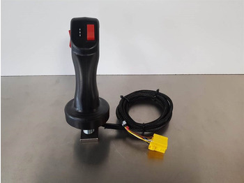 SCHAEFF Elektrische Ausrüstung